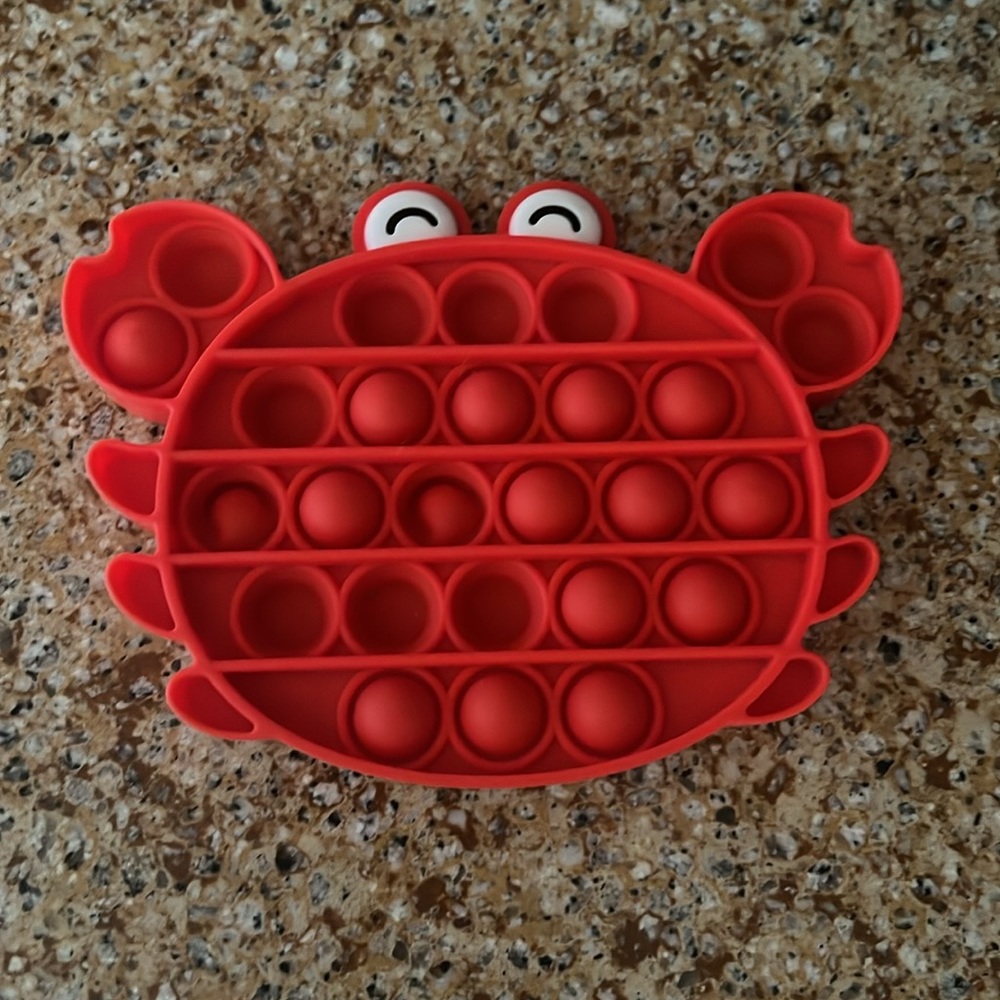 Pop. It - Picture 2 of 7